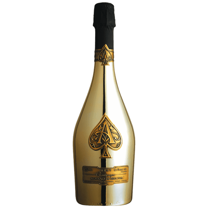 armand-de-brignac-brut-gold