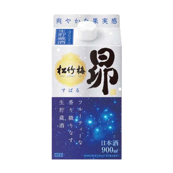 스바루 나마죠조 이미지