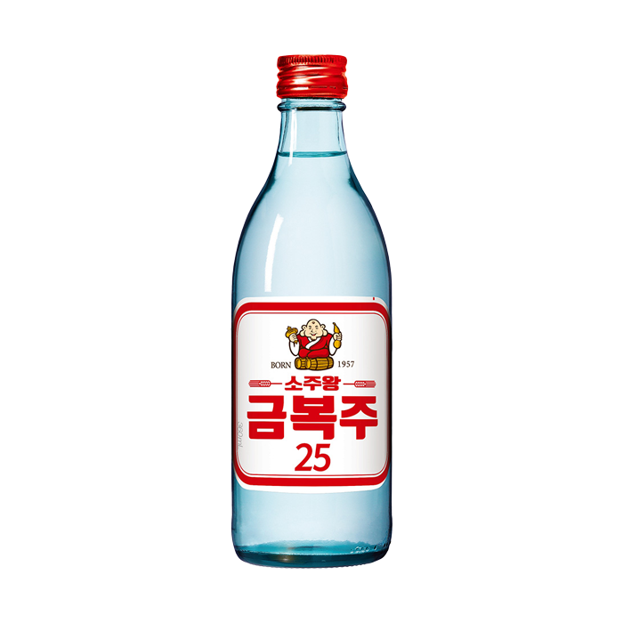 금복주25% 이미지