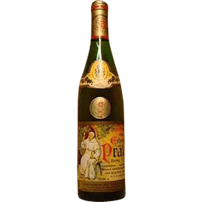 바인굿 엘리자베스 크리스토펠-베레스 에어데너 프랠라트 아우스레제 1994 이미지