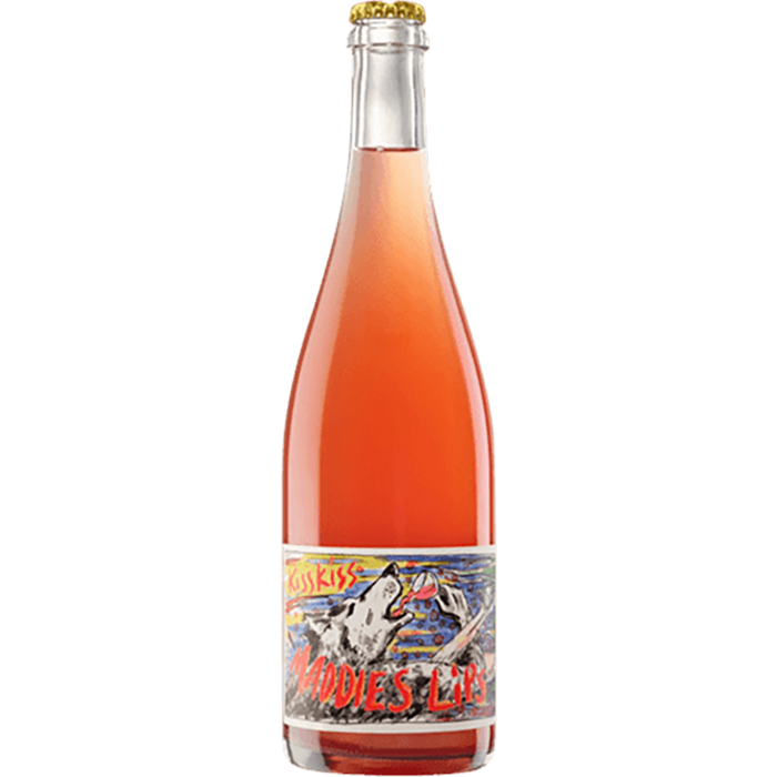 바인굿 스타펠터 호프 키스키스 메디스 립스 이미지