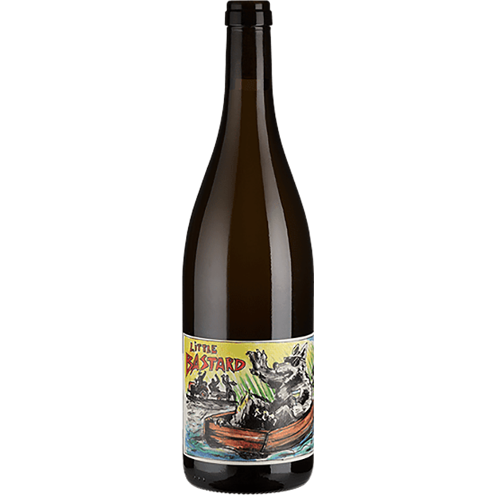 바인굿 스타펠터 호프 리틀 바스타드 이미지