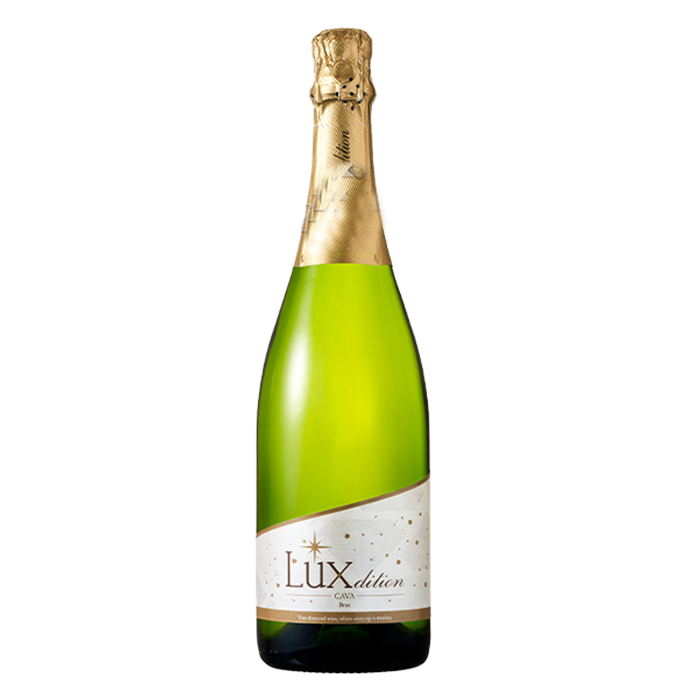 럭스디션 브뤼 이미지