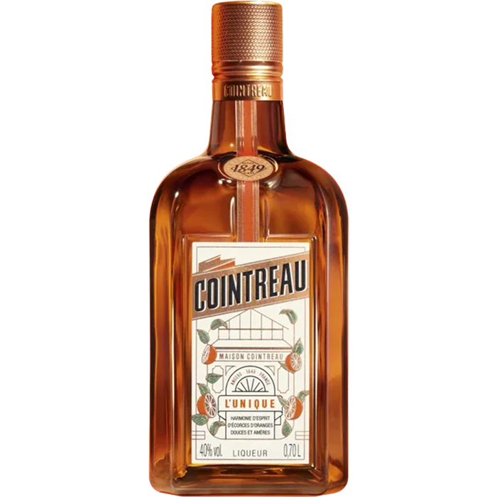 코인트로 이미지