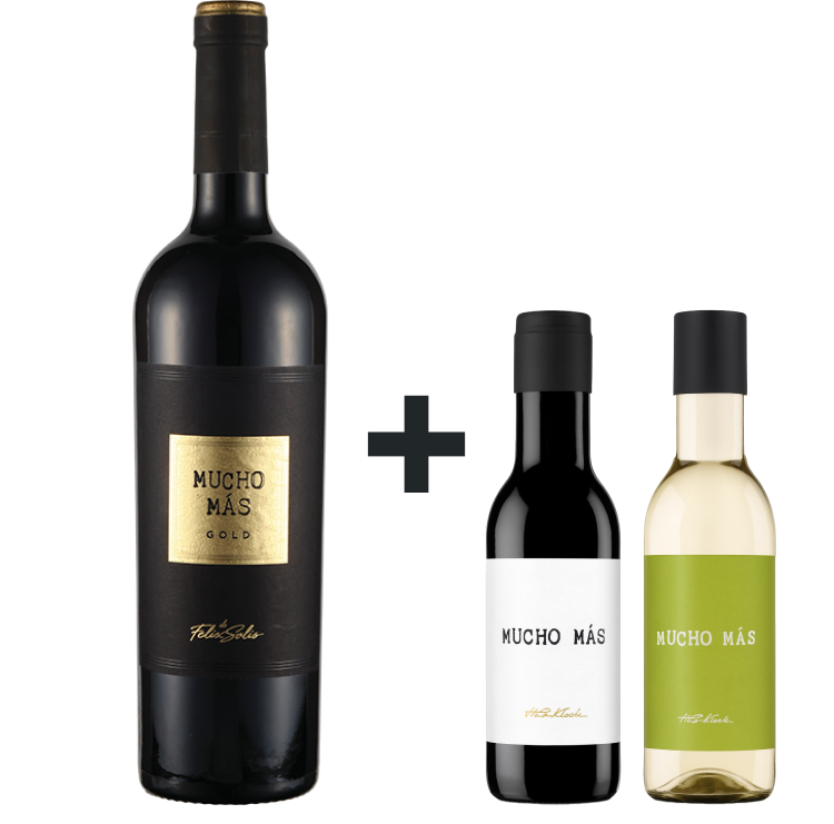 [이벤트] 무초 마스 골드 미니어쳐 패키지 이미지