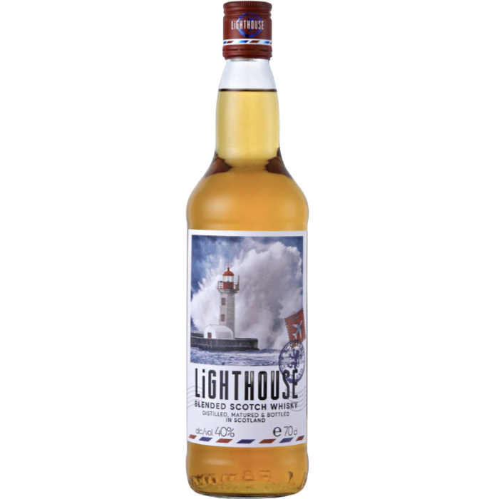 라이트 하우스 이미지