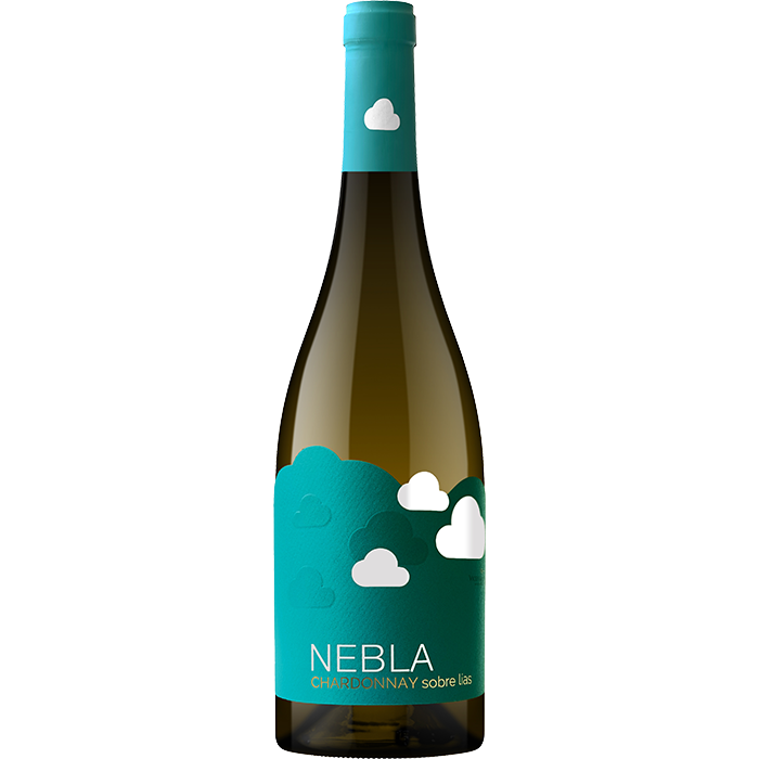 네블라 샤르도네 이미지