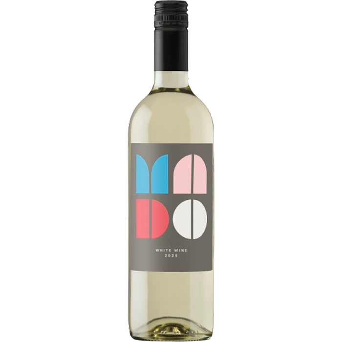 마도 화이트 25 (스크류캡) 이미지