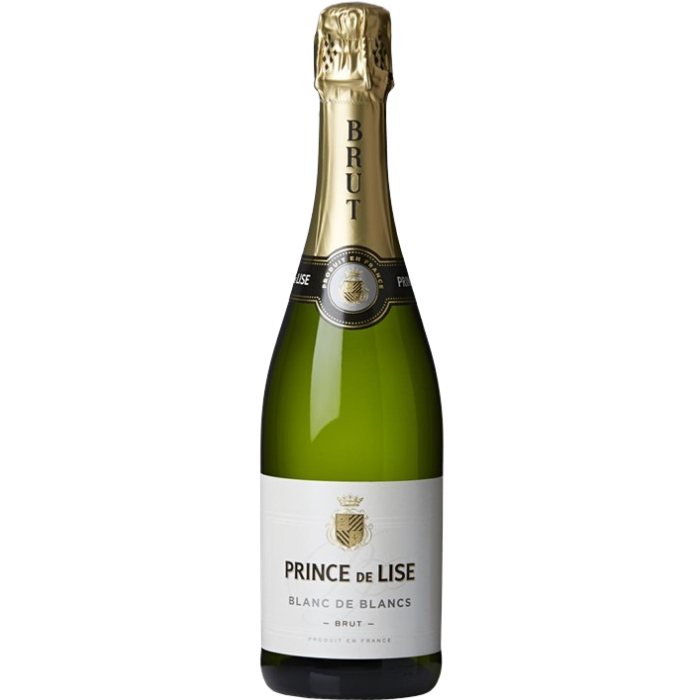 프린스 드 리즈 NV 이미지