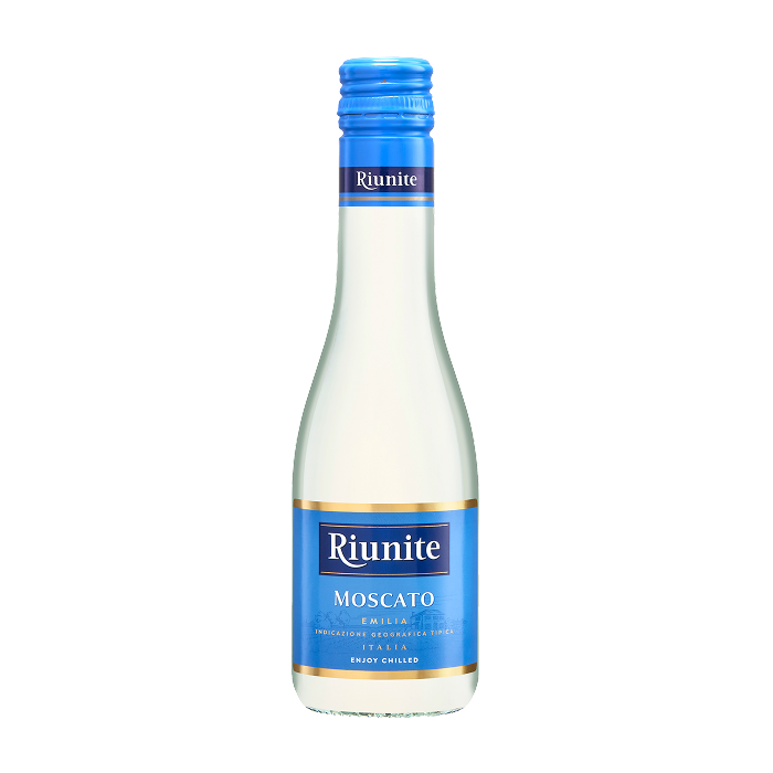 리유니트 R 모스카토 이미지