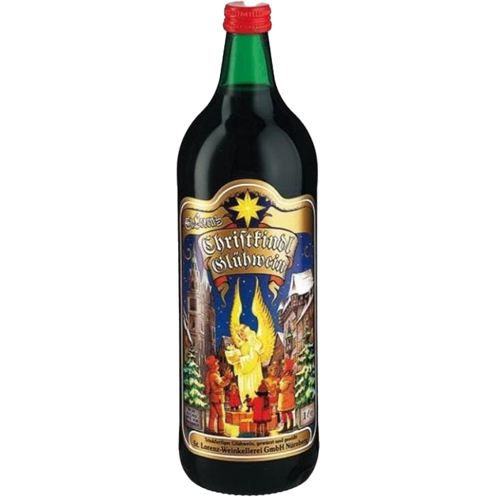 글뤼바인 (뱅쇼) 이미지