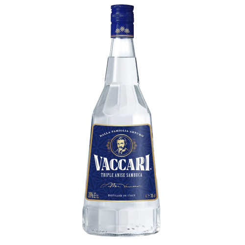 바카리 삼부카 이미지