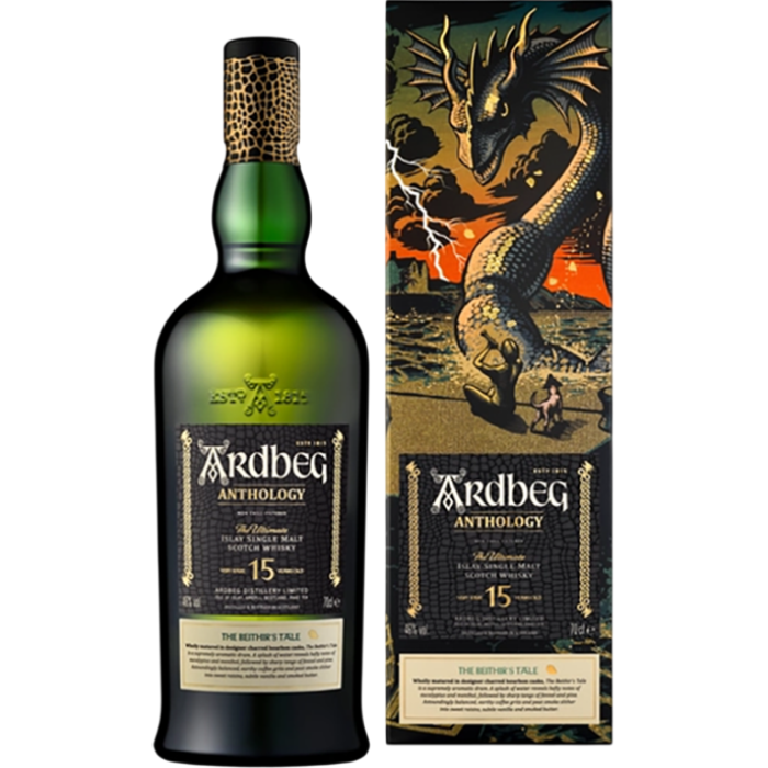 아드벡 앤쏠로지 베티어스 테일 이미지