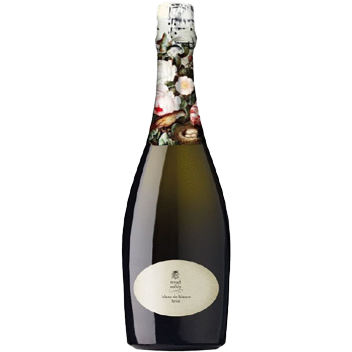 트레드 소프틀리 블랑드블랑 이미지