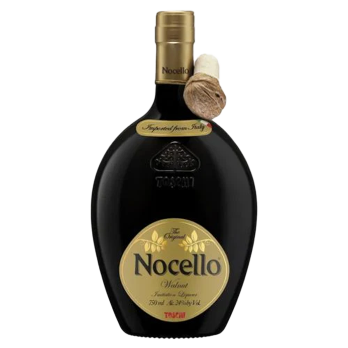 노첼로 호두 리큐르 이미지