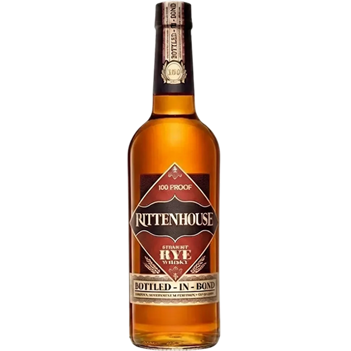 리튼하우스 라이 이미지