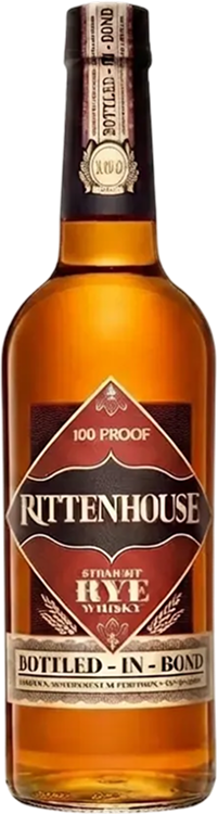 리튼하우스 라이 이미지