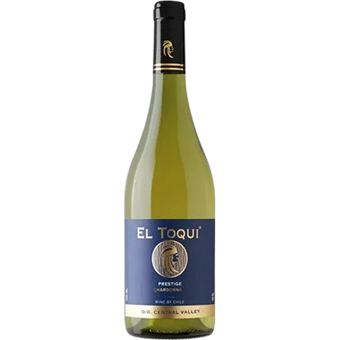 까사 델 토키 엘 토키 프레스티지 샤르도네 이미지