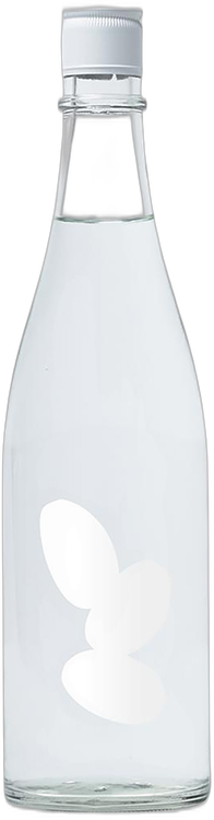 오미네 3 그레인 데와산산(히이레) 이미지