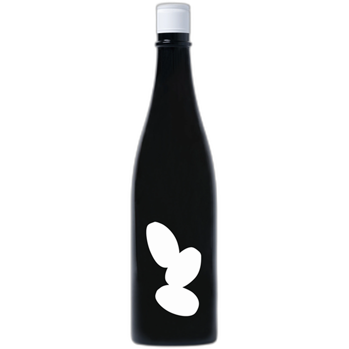 오미네 3 그레인 무로카 나마겐슈 야마다니시키 이미지