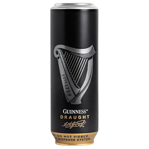 기네스 마이크로드래프트 이미지