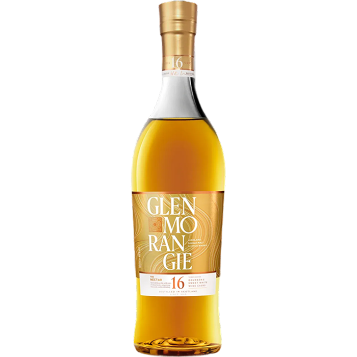 글렌모렌지 더 넥타 16년 이미지