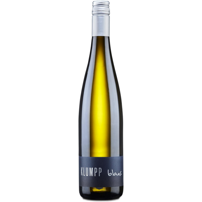 클럼프 블랑 이미지