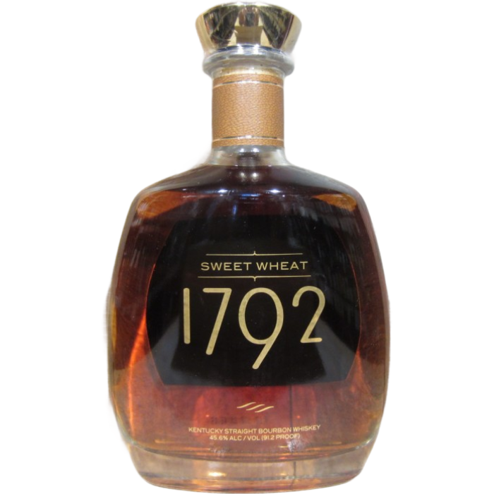 1792 스위트 위트 이미지