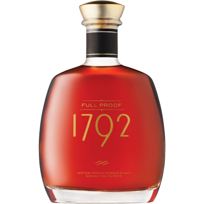 1792 풀 프루프 이미지