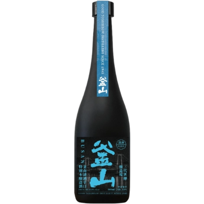 부산 청주 이미지