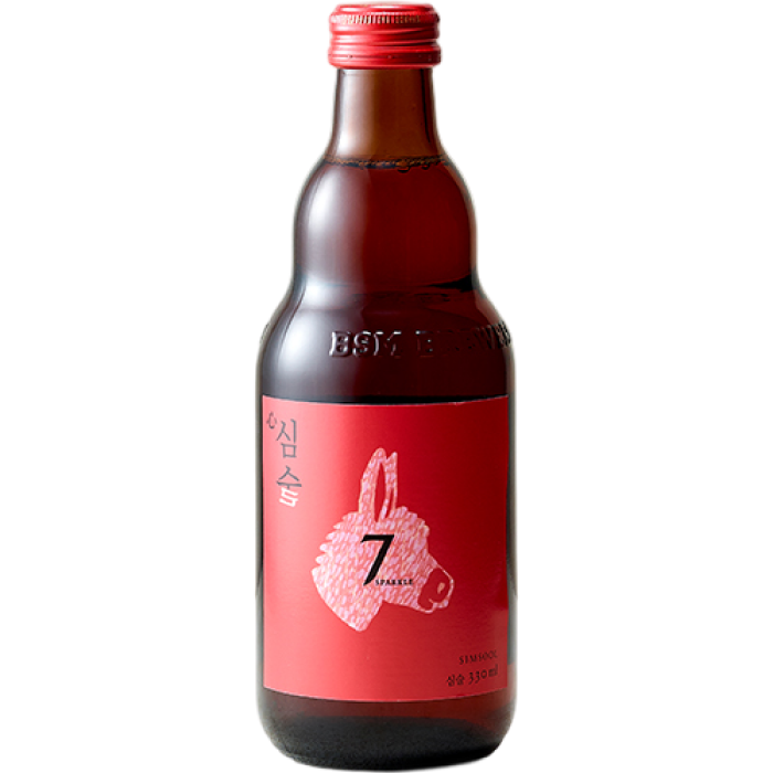 심술 7도 이미지