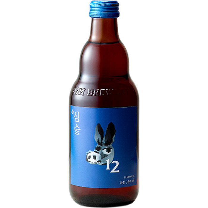 심술 12도 이미지