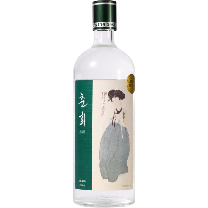 춘희 40 2년 이미지