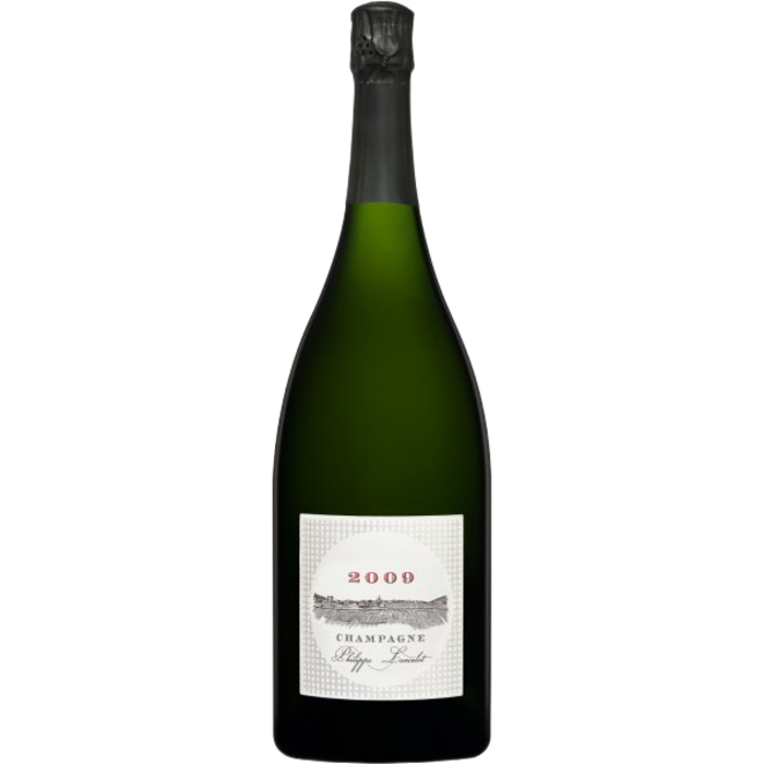 필립 랑슬로 밀레짐 비에이유 비뉴 2009 매그넘 이미지