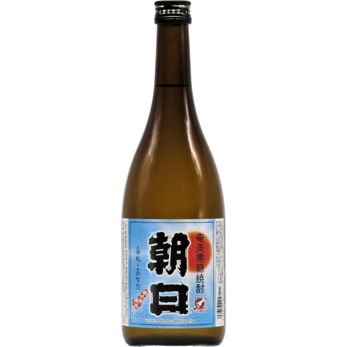 아사히 25