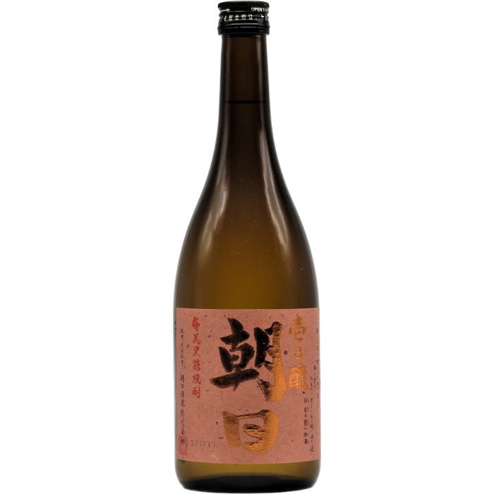 이치노죠 아사히 이미지