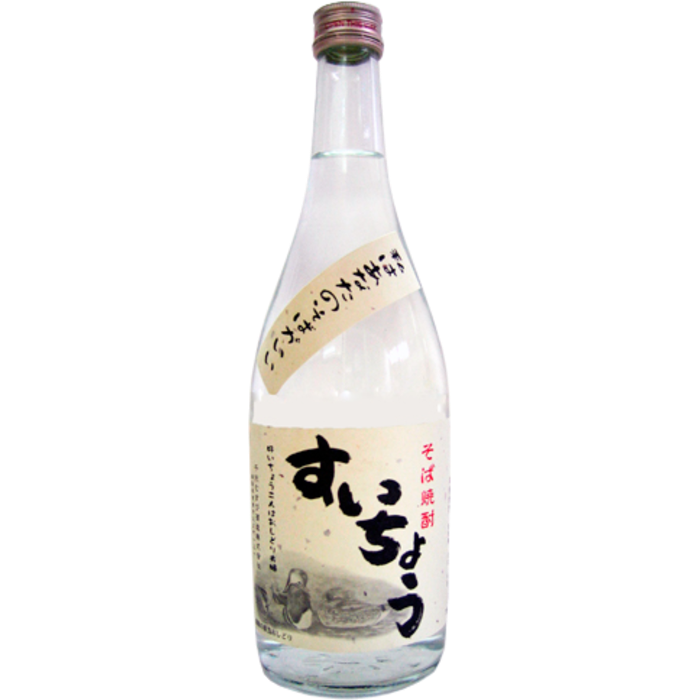 치요무스비 스이초 이미지
