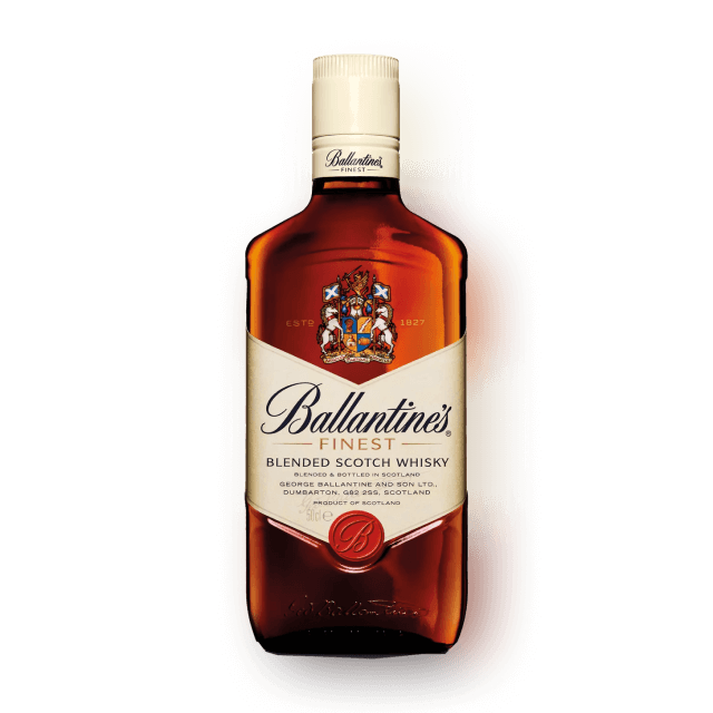 발렌타인 파이니스트 이미지