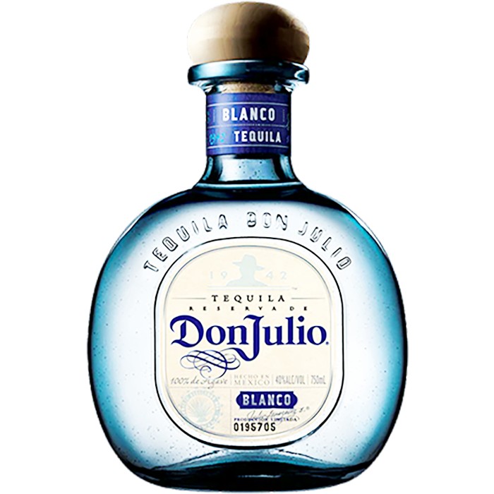 돈 훌리오 블랑코 이미지