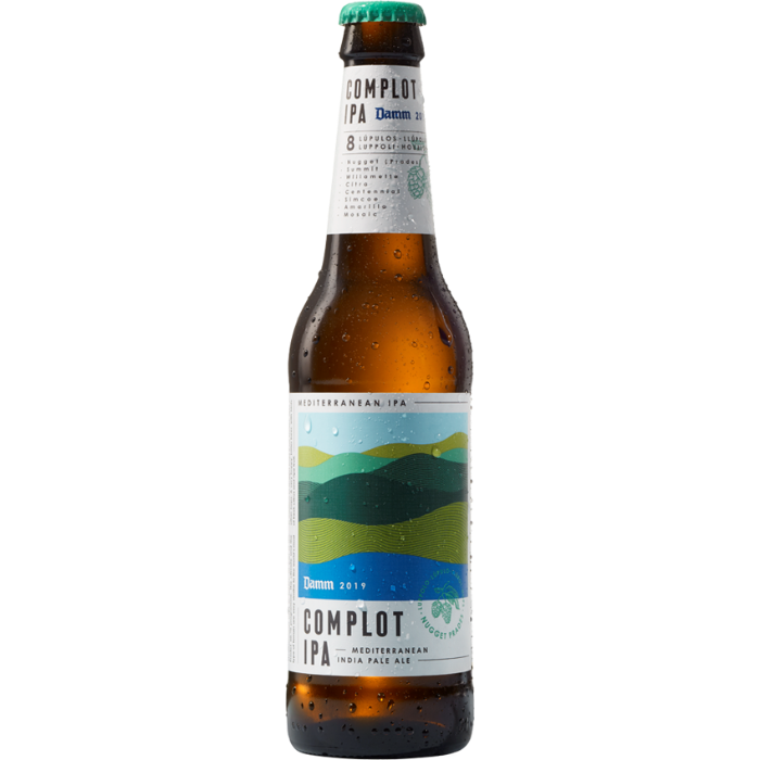 컴플롯 IPA 이미지