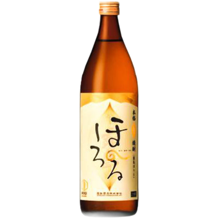 기리시마 호로루 이미지