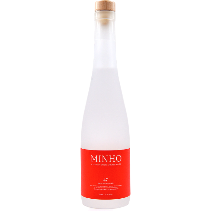 민호 47 이미지