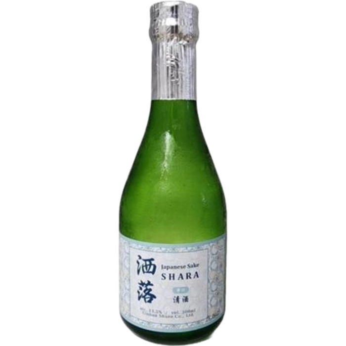 샤라 가라구치 이미지