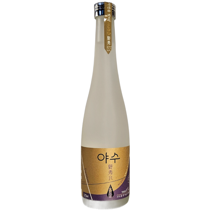 야수 R 53 이미지