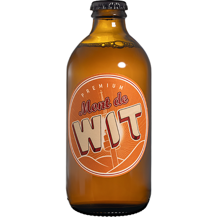 몽 드 위트 이미지