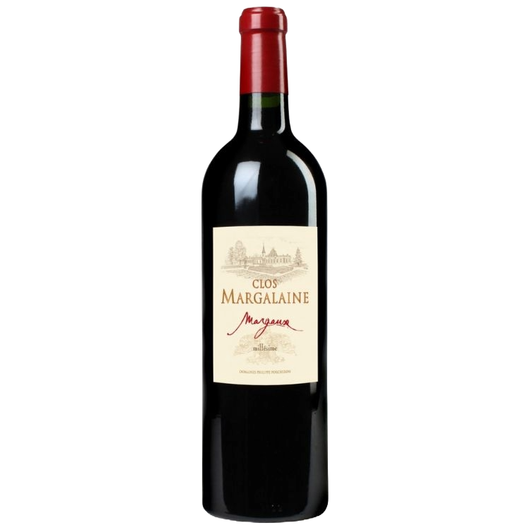 끌로 마갈렌 마고 2016 이미지