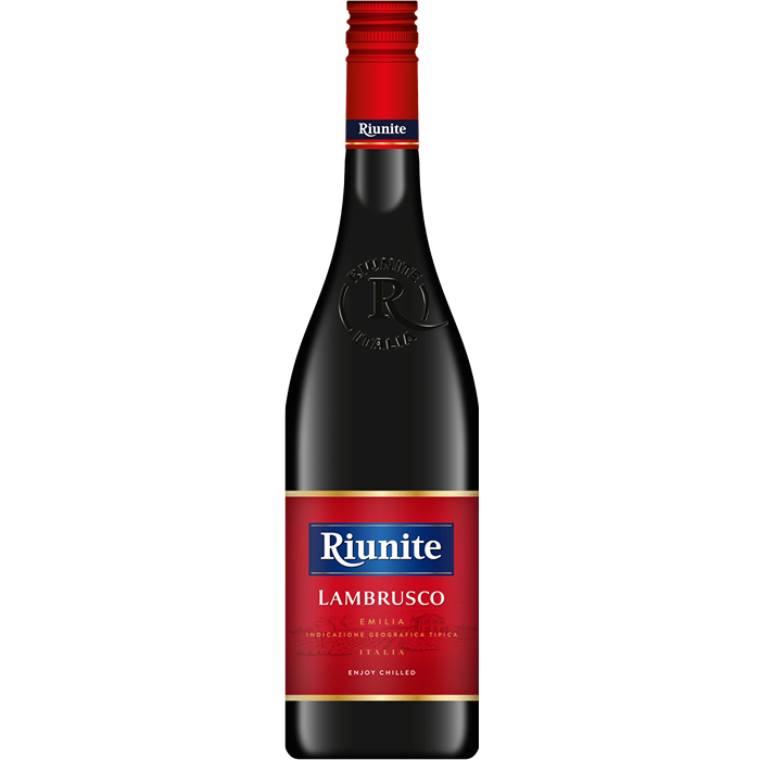 리유니트 R 람브루스코 이미지