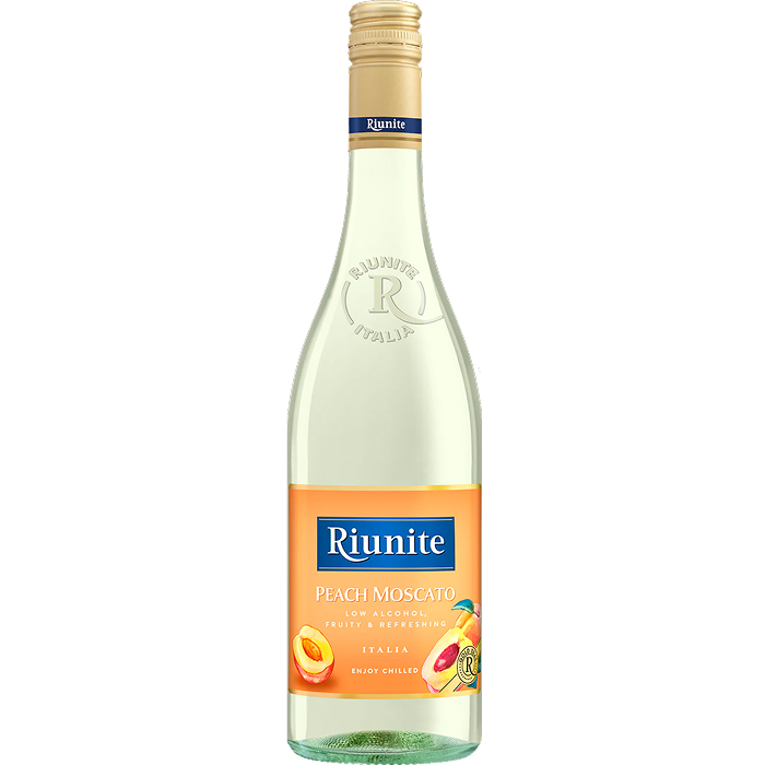 리유니트 R 피치 모스카토 이미지