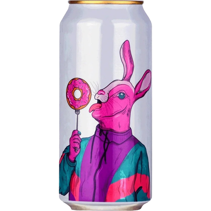 바니 비지니스 이미지