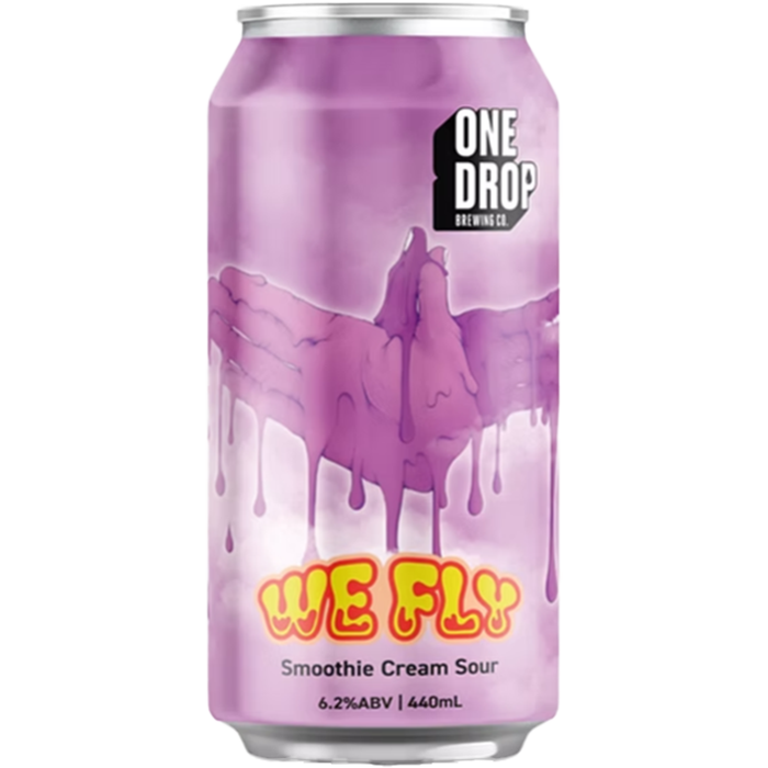 위 플라이 이미지